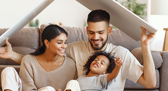 Die BaufiSchutz Flex Versicherung der ProTect Versicherungs AG Die BaufiSchutz Flex Versicherung der ProTect Versicherungs AG