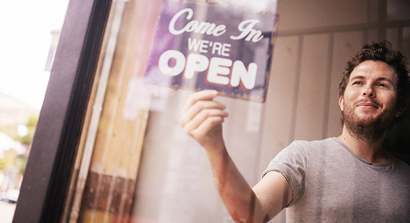 Die GewerbeSchutz Versicherung der ProTect Versicherungs AG Die GewerbeSchutz Versicherung der ProTect Versicherungs AG